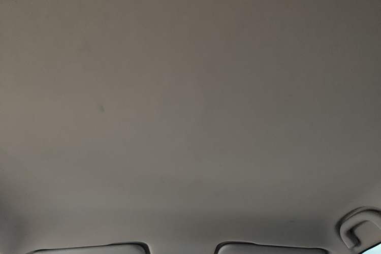 Used NETA V 2021 Co-sport Magic Edition