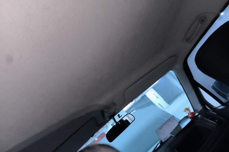 Used Suzuki Wagon R 2016 1.4L Manual Value Model