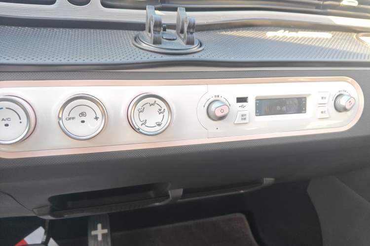 Used Wuling Hongguang MINIEV 2022 Macaron Fashion Edition Lithium-Nickel-Cobalt-Alpha-oxide
