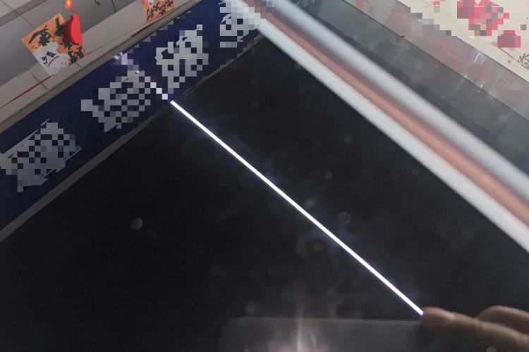 Used Mercedes-Benz E-Class 2023 Updated E 300 L Fashion Edition
