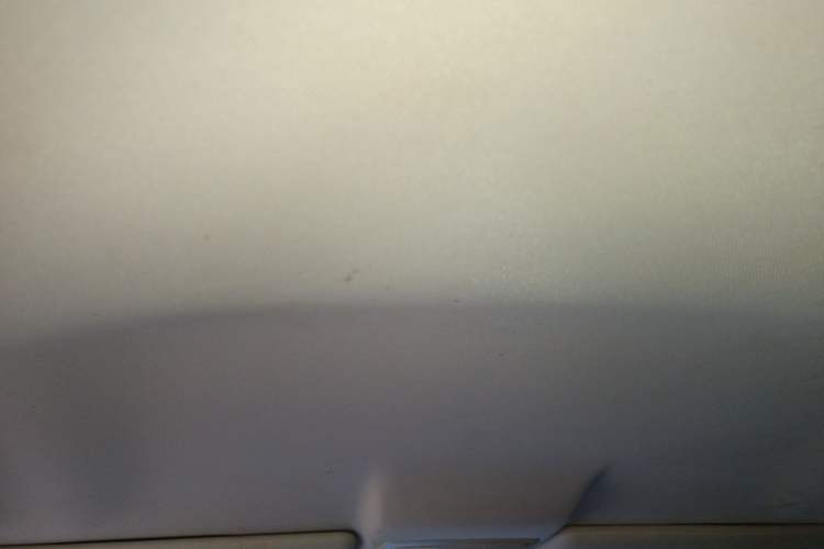 Used Honda CR-V 2012 2.0L two-wheel drive urban version Headliner