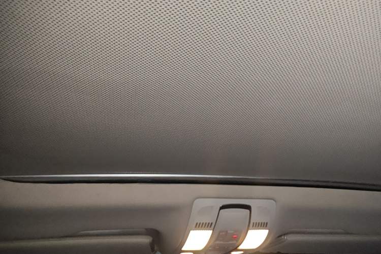 Used Audi Q7 2014 35 TFSI Sport Edition