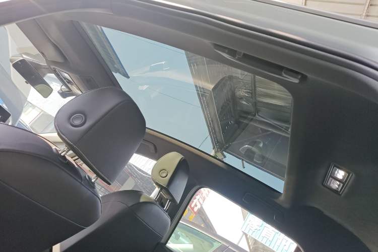 Used Volkswagen ID.3 2021 Pure Edition
