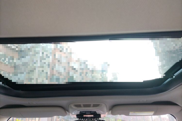 Used MINI 2022 Updated 1.5T COOPER Artist
