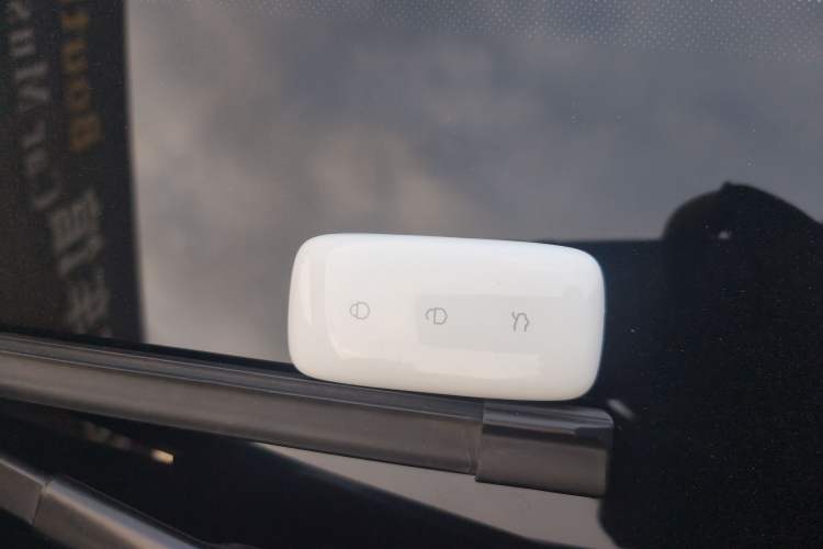 Used Geely Galaxy Galaxy A7 2025 Model EM-i 150km Exploration+ Edition