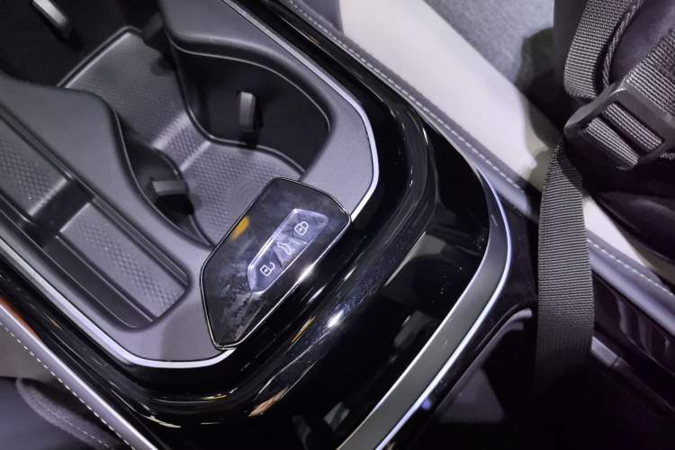 Used Volkswagen ID.4 CROZZ 2024 Pure Edition Limited Edition
