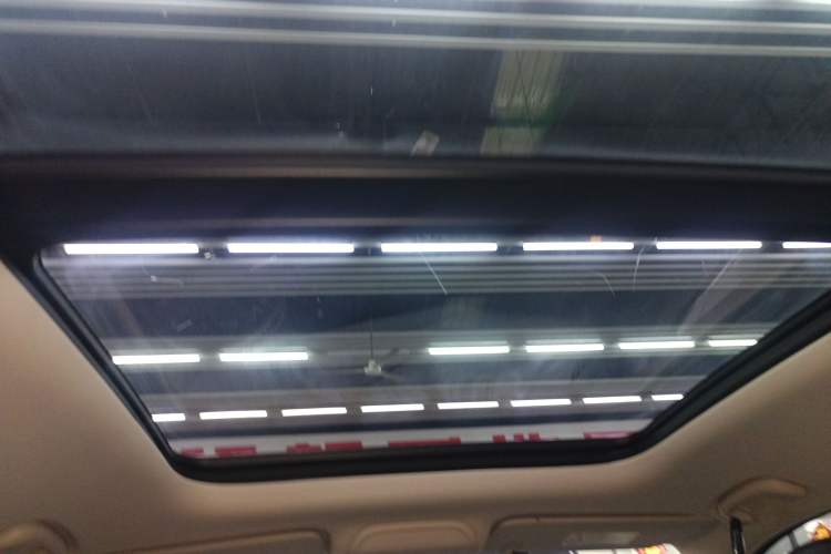 Used Buick Envision 2023 Encore Plus 652T Five-Seat Luxury Model