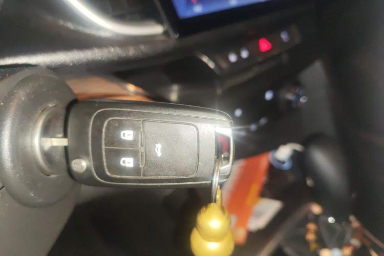 Used Buick GT 2021 1.3T Automatic Mild Hybrid Entry Model