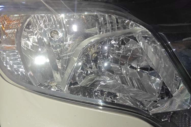 Used Toyota Prado 2016 2.7L Automatic Standard Edition