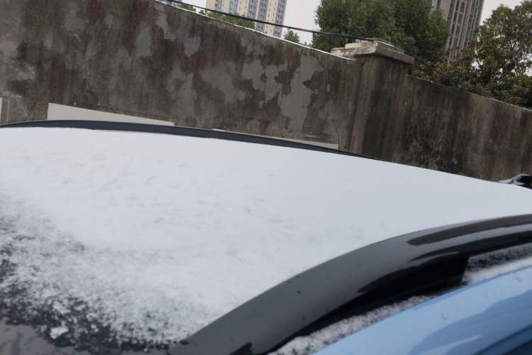 Used Volkswagen Tiguan L 2024 PRO 380TSI Four-Wheel Drive R-Line Prestige Edition