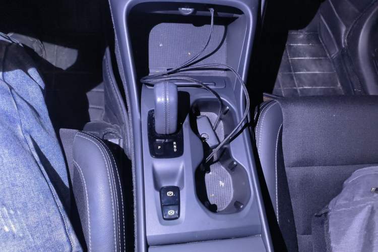 Used Volvo XC40 2020 T3 Smart & Stylish Edition
