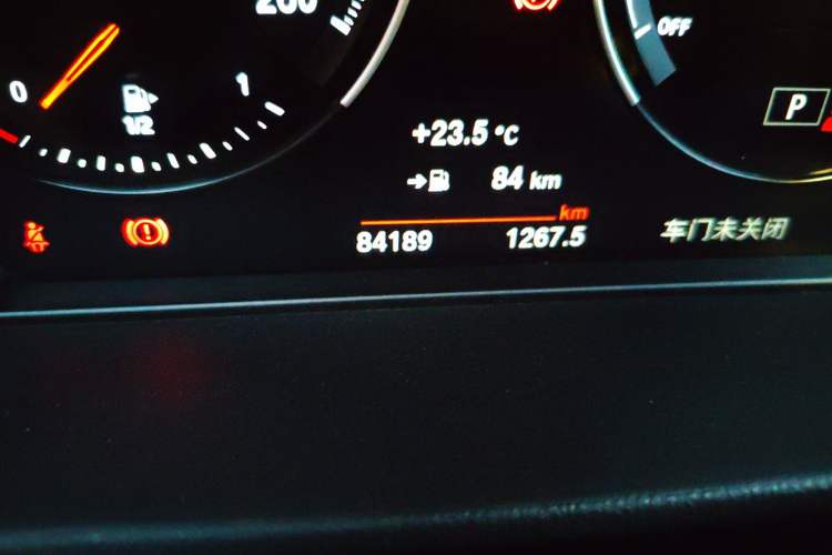 Used BMW X2 2021 Restyled sDrive25i M Sport Package