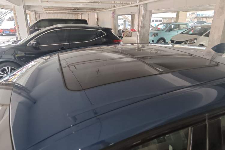 Used BMW X2 2022 sDrive25i M Sport Package