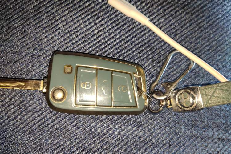 Used Volkswagen Bora 2024 200TSI DSG Comfort Edition