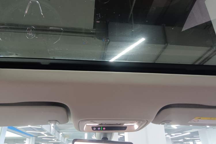 Used Buick Regal 2023 552T Smart Enjoyment Version