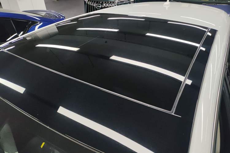 Used Audi A3 2016 Sportback 35 TFSI Ambition
