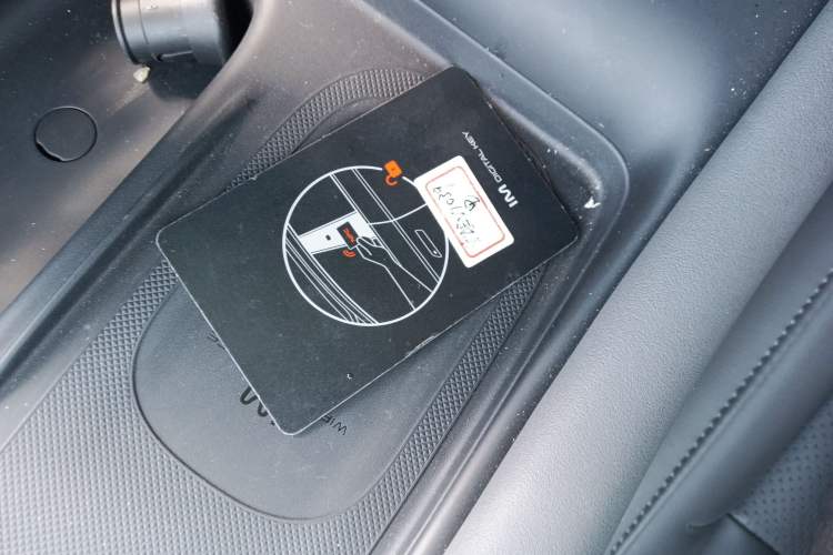 Used IM LS6 2025 Ultra-Powerful Lingxi Intelligent Enjoyment Edition
