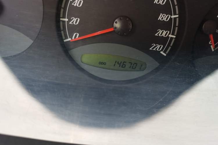 Used Roewe W5 2014 1.8T 2WD Automatic Tharu Special Edition
