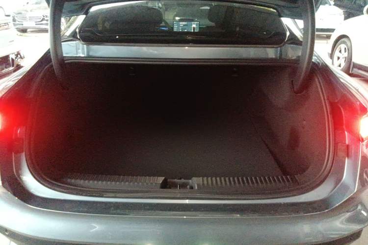 Used Lynk & Co Z10 2025 95 kWh 702 km All-Wheel Drive Intelligent Driving Ultra