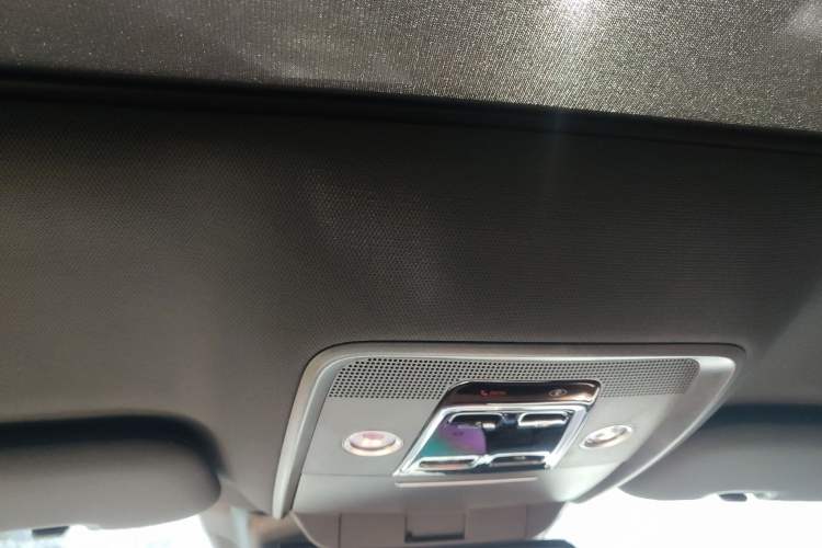 Used BYD Han 2022 EV Genesis Edition 610KM All-Wheel Drive Premium Model
