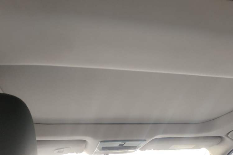 Used Nissan Teana 2020 2.0L XL Comfort Edition