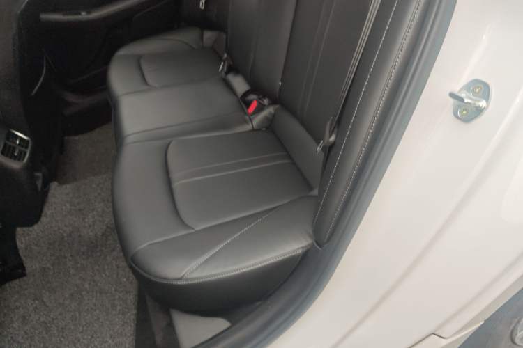 Used Hyundai Sonata 2020 270TGDi DCT GLS Elite Edition