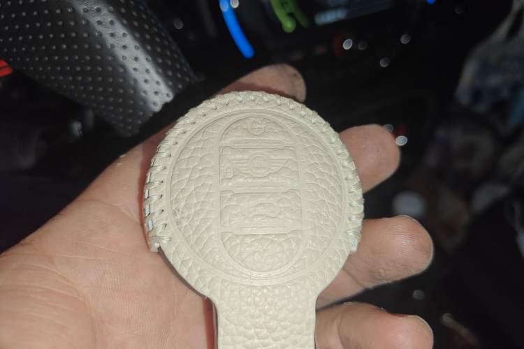 Used MINI Clubman 2016 Updated 1.5T COOPER Geek Edition