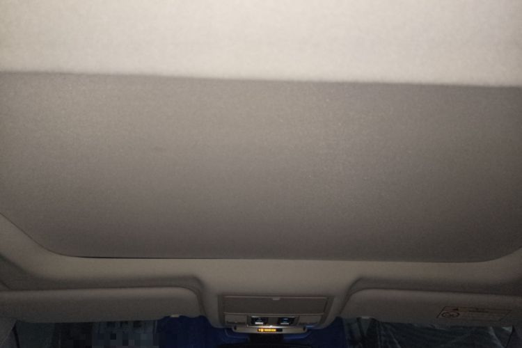 Used Jaguar XE 2017 2.0T 200 PS R-Sport