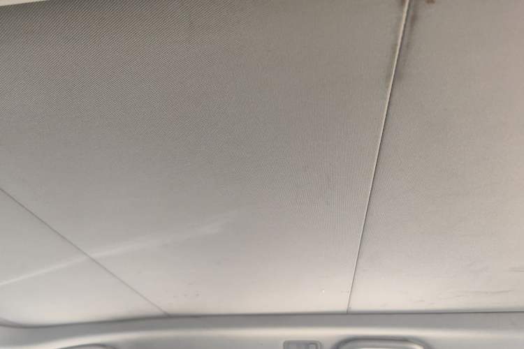 Used Hyundai Santa Fe 2013 Revised Version 2.4L Automatic All-Wheel Drive Smart Type