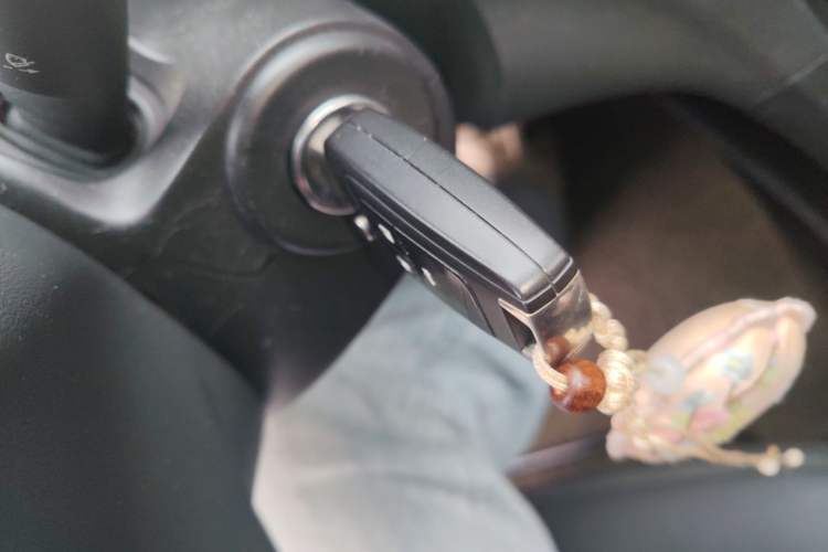 Used Buick GT 2019 18T Automatic Connected Elite Model China V Standard