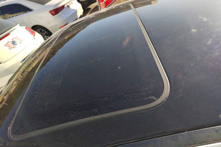 Used BMW 1 Series 2018 118i Leading Model