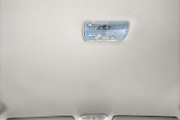 Used Haval M6 2019 1.5T Manual Two-Wheel Drive Urban Version China VI Standard