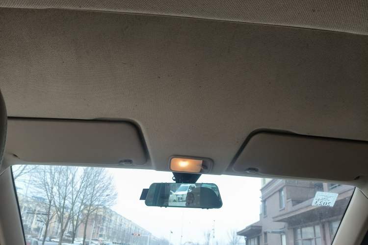 Used Wuling Hongguang 2018 1.5L S Standard Version L2B