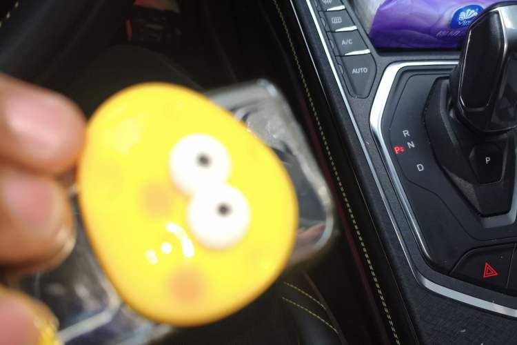 Used Lynk & Co 05 2020 2.0TD Two-Wheel Drive Shine Halo