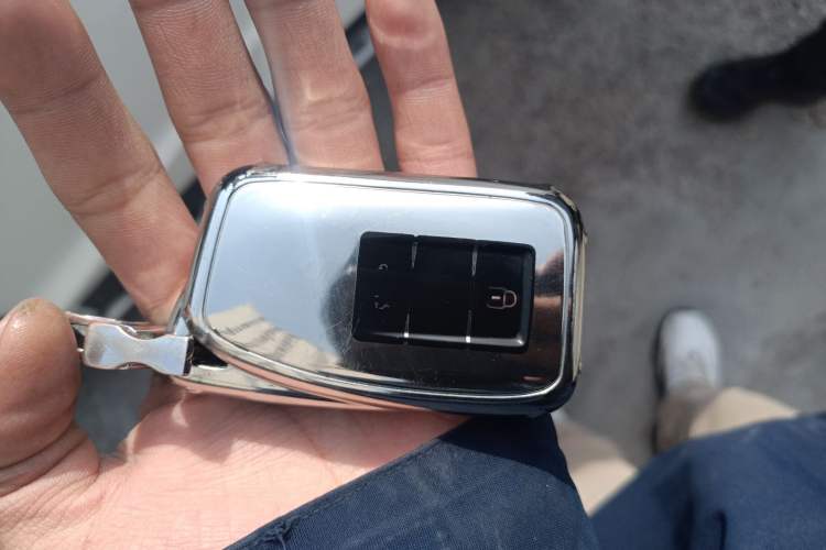 Used Lexus RX 2016 300 Two-Wheel Drive Elite Version China V Standard
