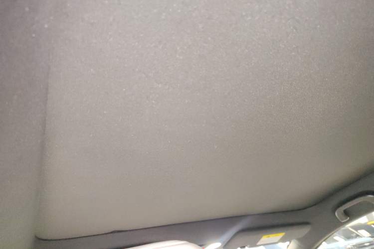 Used CHANGAN NEVO A07 2025 Blue Whale Range-Extending Version 230 Flagship Model