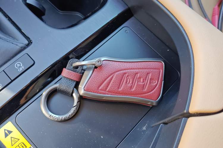 Used Lexus ES 2025 200 Premium Edition