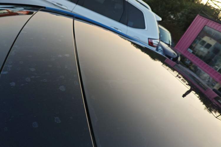 Used Ford Focus 2020 Sedan EcoBoost 180 Automatic ST Line