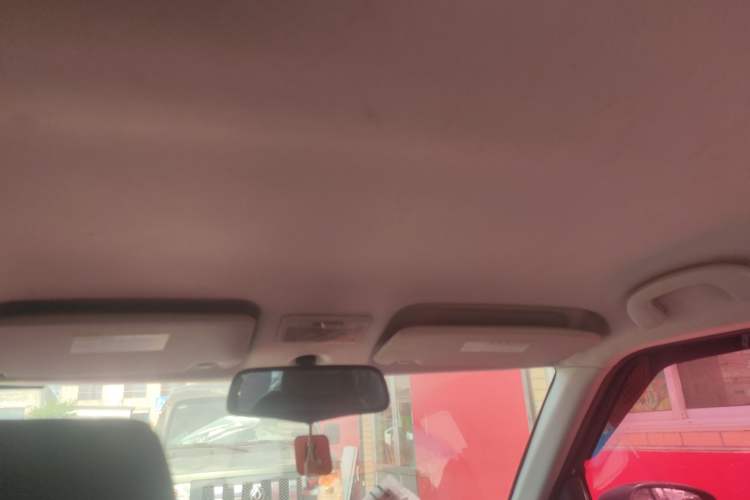 Used Suzuki Swift 2014 1.3L Manual Standard Edition