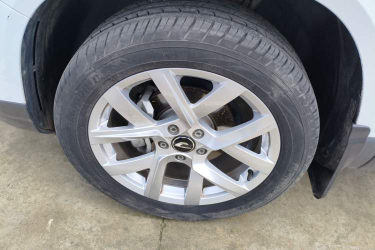 Used Jetta VS5 2023 280TSI Automatic Enjoyment Model