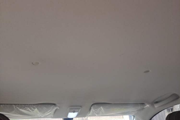 Used Wuling Bingo 2024 333 km Enjoyment Version
