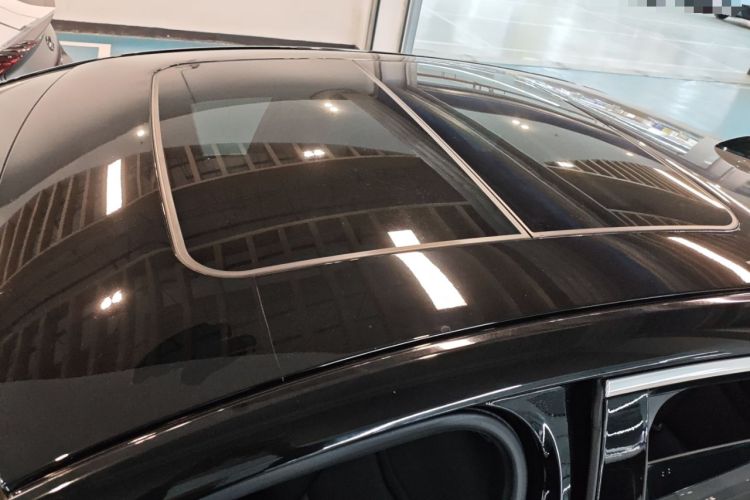 Used Cadillac XTS 2018 28T Tech Edition
