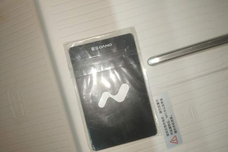 Used ONVO L60 2024 60 kWh Rear-Drive Version
