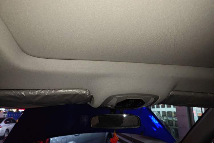 Used Chery Tiggo 7 2022 Super Edition 1.5T CVT Super Warrior