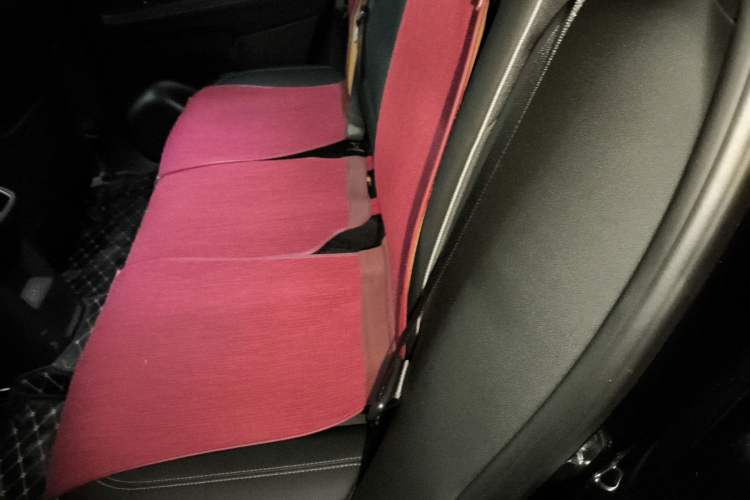 Used Buick Envision 2022 Encore Plus 652T Five-Seat Luxury Model