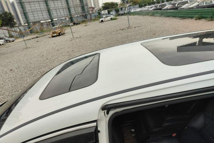 Used Honda Odyssey 2018 2.4L Smart Edition