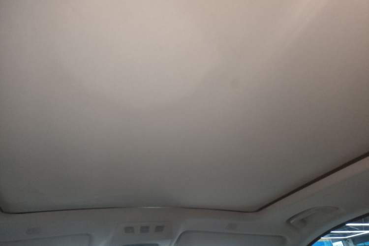 Used BMW 5 Series GT 2015 528i Luxury Edition