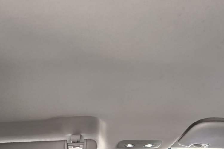 Used NETA V 2022 Chao 400 Lite