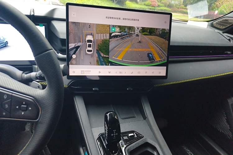 Used Lynk & Co 03 2025 1.5TD DCT Champion Edition Pro
