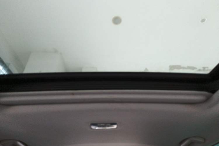 Used Haval M6 2019 1.5T Manual Two-Wheel Drive Elite Version China VI Standard